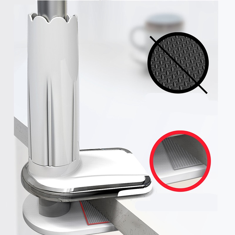 Long Arm Holder for Phones