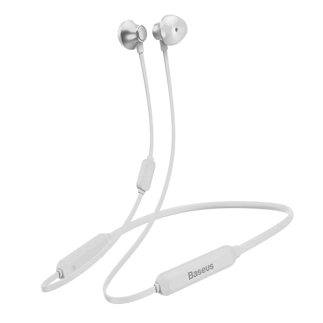 Wireless Bluetooth Sport Earphones